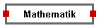 Mathematik