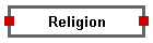 Religion