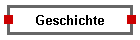 Geschichte