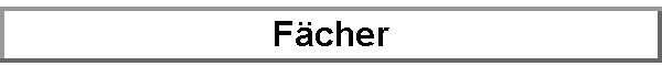 Fcher