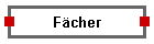 Fcher