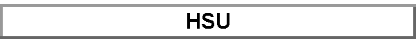 HSU