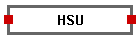 HSU