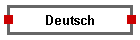 Deutsch